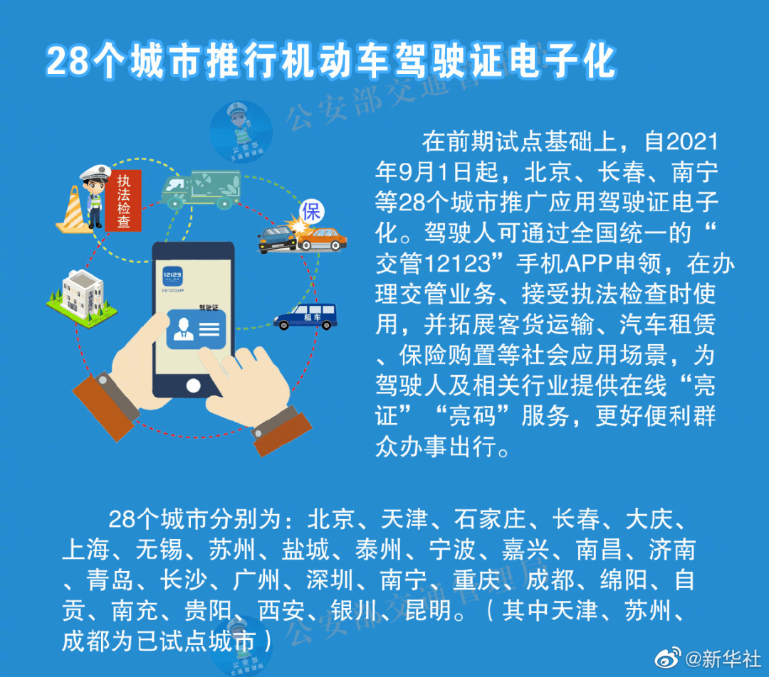 澳门管家婆免费资料｜最佳精选解释落实_wz89.56.72